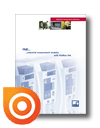 Online Brochure PME