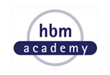 HBM Academy