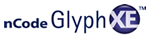 nCode GlyphXE data analysis software