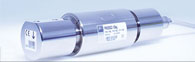 PW25 easy-to-clean load cell